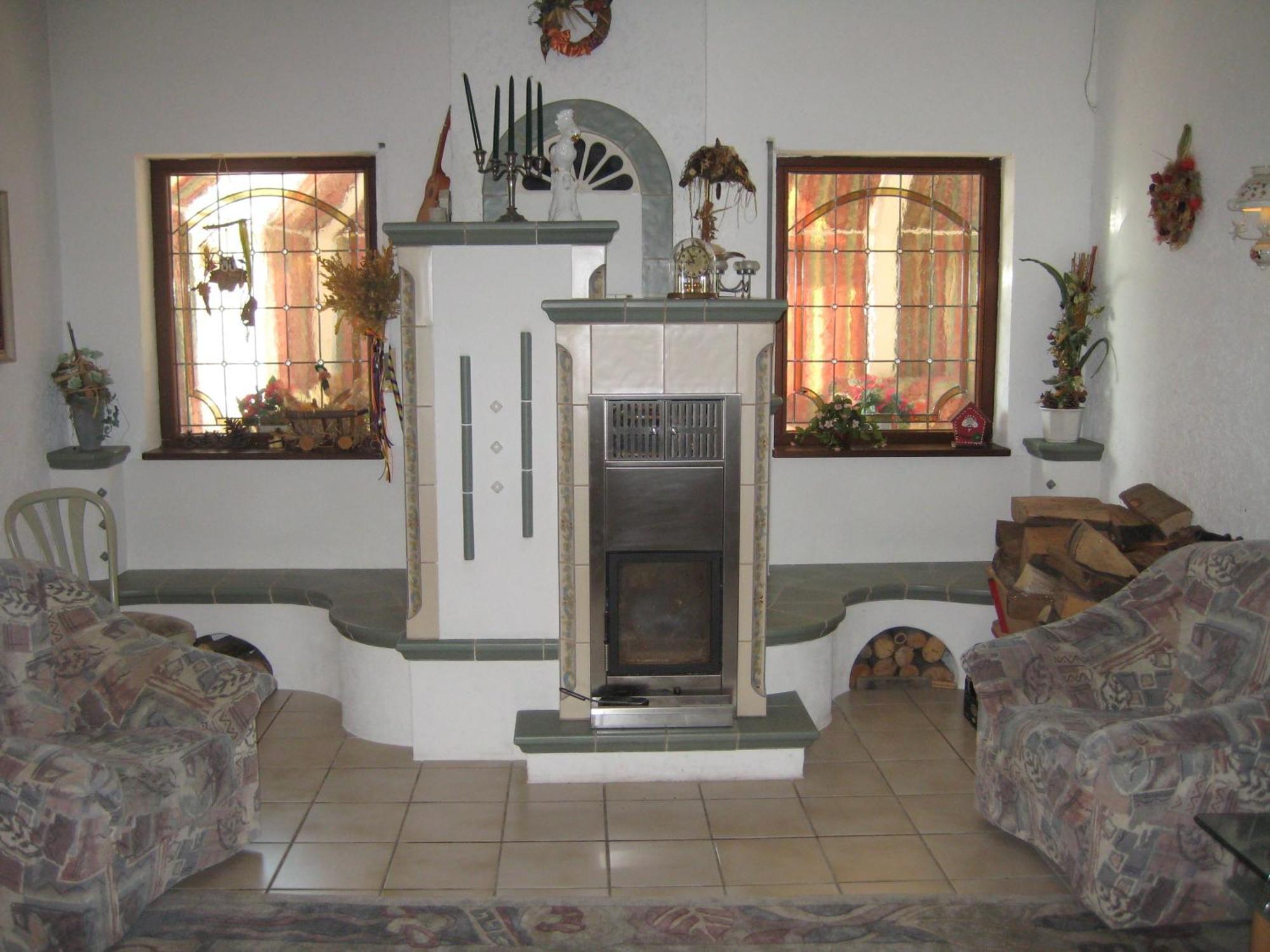 Zenner's Landhotel Newel Exterior foto